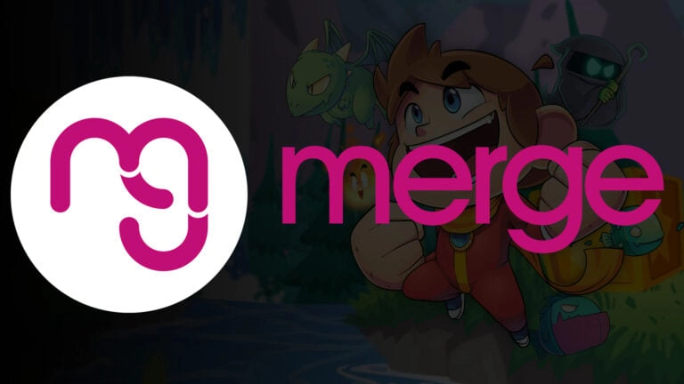 شركة نشر الألعاب المستقلة Merge Games ستغلق أبوابها بعد 15 عاماً