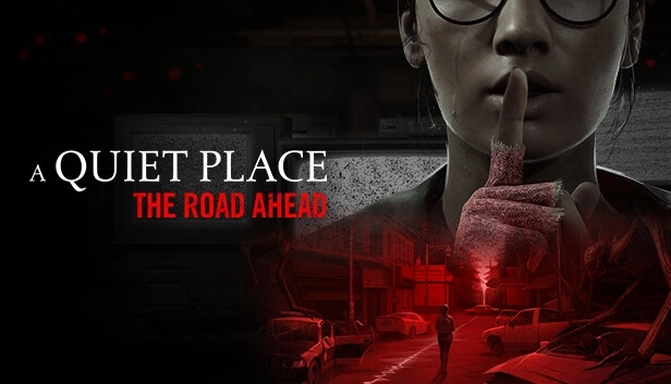 الكشف عن تفاصيل الأداء للعبة A Quiet Place: The Road Ahead على الأجهزة المنزلية