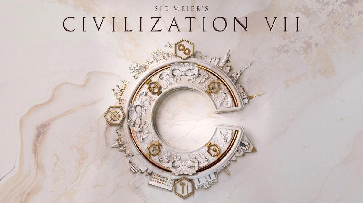 الكشف عن متطلّبات التشغيل لنسخة الحاسب الشخصي من Civilization VII