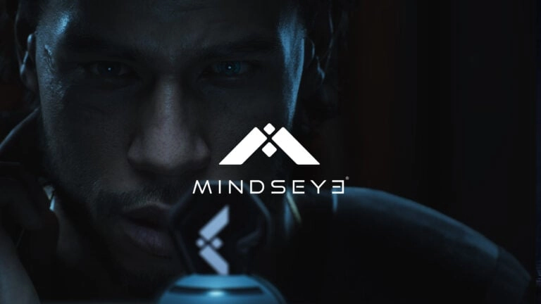 IO Interactive ستقوم بنشر لعبة MindsEye من الأسماء السابقة في Rockstar