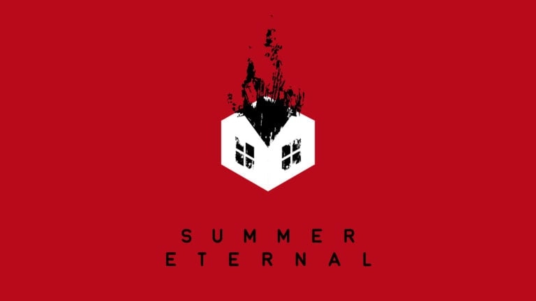 Summer Eternal هو فريق تطوير جديد أخر من مطوري Disco Elysium السابقين