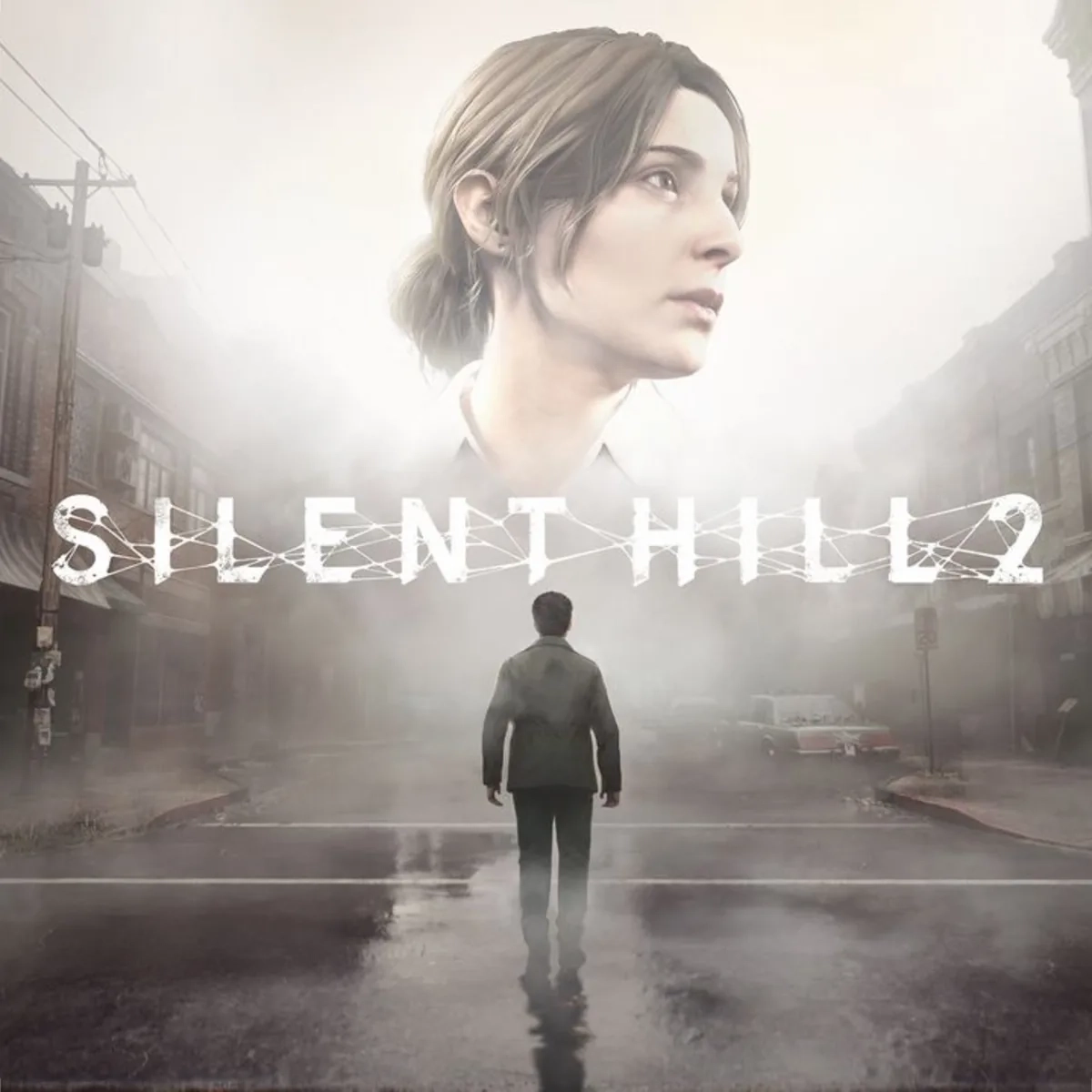 تحديث Silent Hill 2 Remake الجديد يقدّم العديد من تحسينات الأداء ودعم تقنيات FSR و DLSS