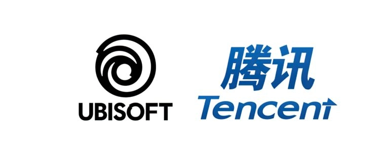 Ubisoft تعلّق على التقارير حول البيع إلى Tencent