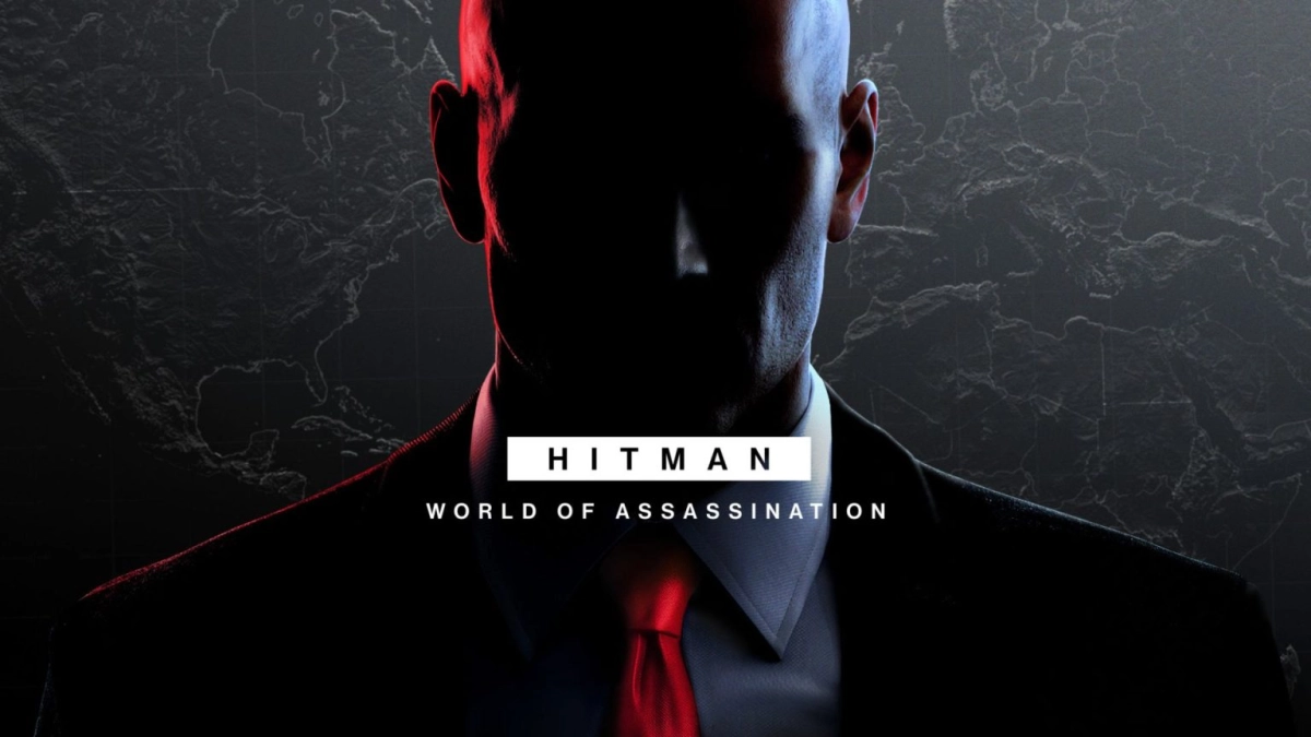 Hitman World of Assassination تكسر حاجز الـ75 مليون لاعب!