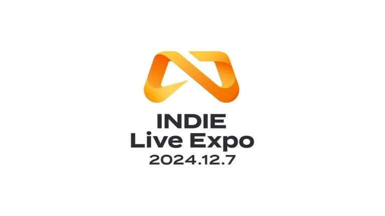 حدث INDIE Live Expo يعود الشهر المقبل مع أكثر من 100 لعبة