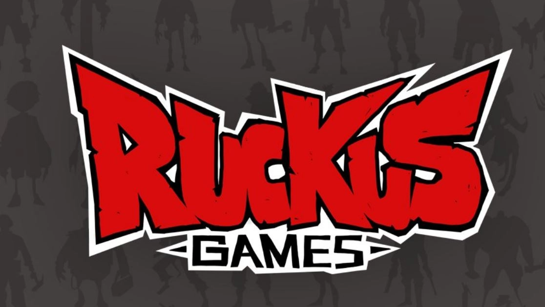 الإعلان عن تأسيس Ruckus Games من أسماء سابقة في Gearbox و Bathesda والمشاركة بأول تفاصيل مشروعه الأول