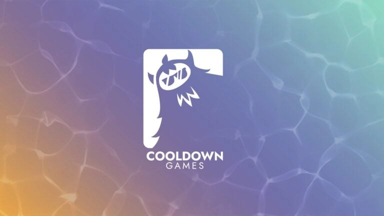 الإعلان عن تأسيس شركة Cooldown Games 