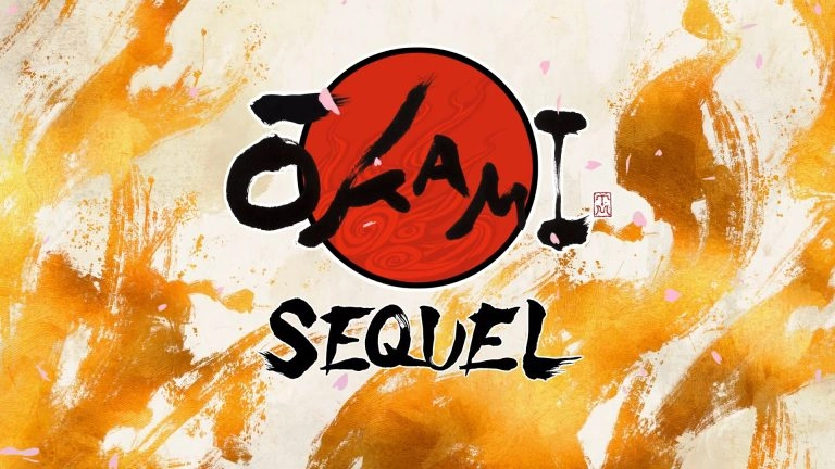 Hideki Kamiya يعلّق على عودته لإخراج تكملة Okami