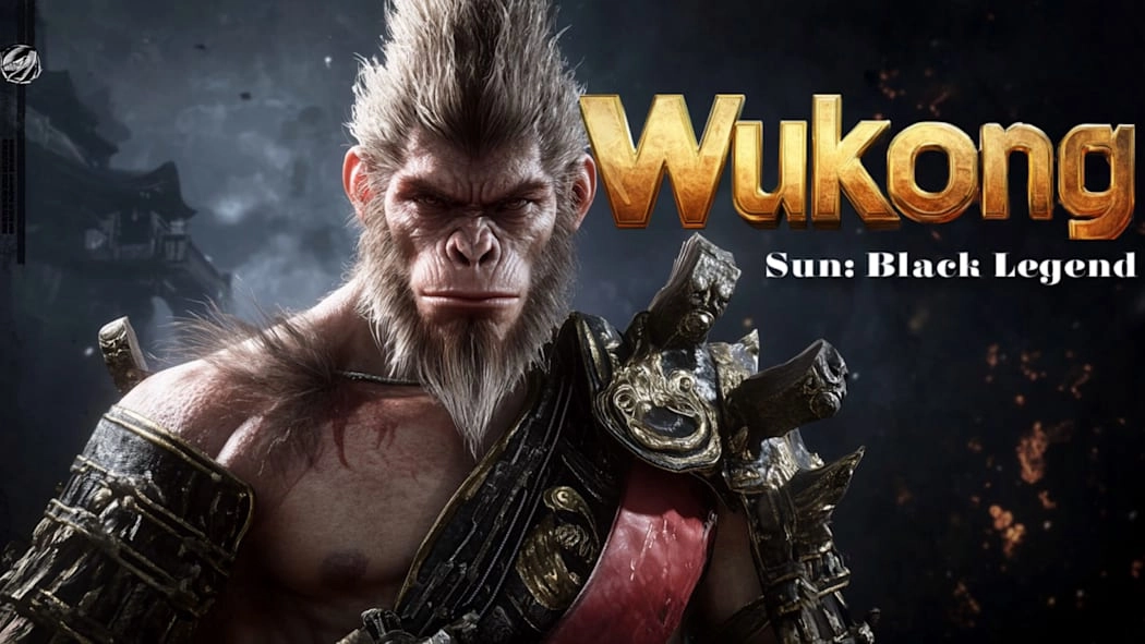 شبيهة Black Myth: Wukong على الننتندو سويتش تثير الجدل