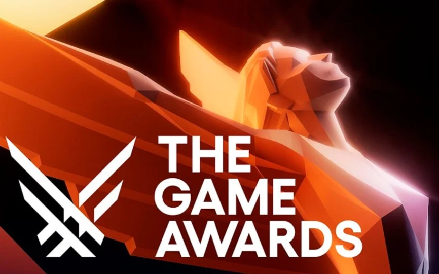 Jason Schreier هو الأخر يشوّق لإعلانات ضخمة في حفل The Game Awards 2024