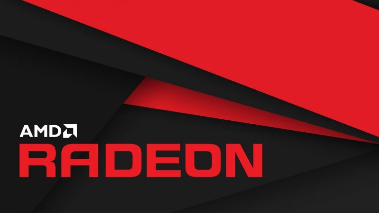 AMD ستصدر بطاقات Radeon RX 9000 Series في مارس