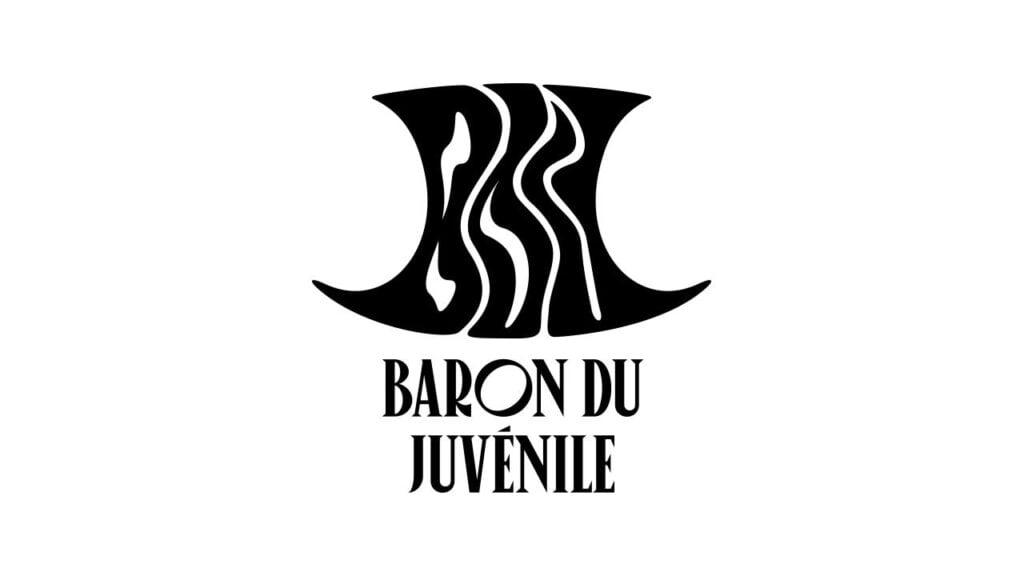 الإعلان عن تأسيس شركة نشر الألعاب المستقلة Baron du Juvenile