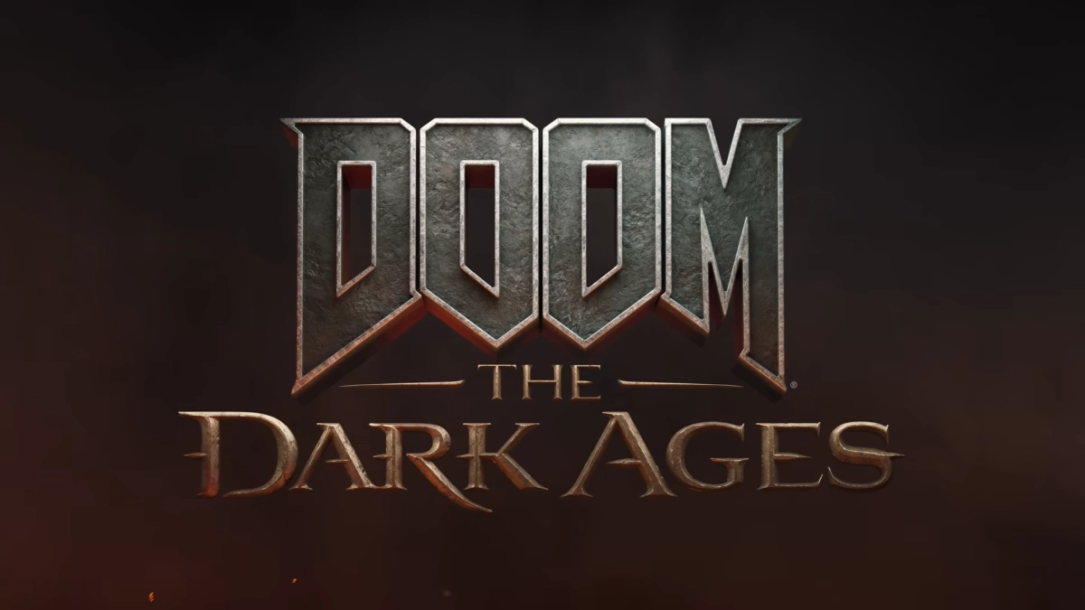 شخصية Doom Salyer في DOOM: The Dark Ages مقتبسة من هذه النسخة من Batman!