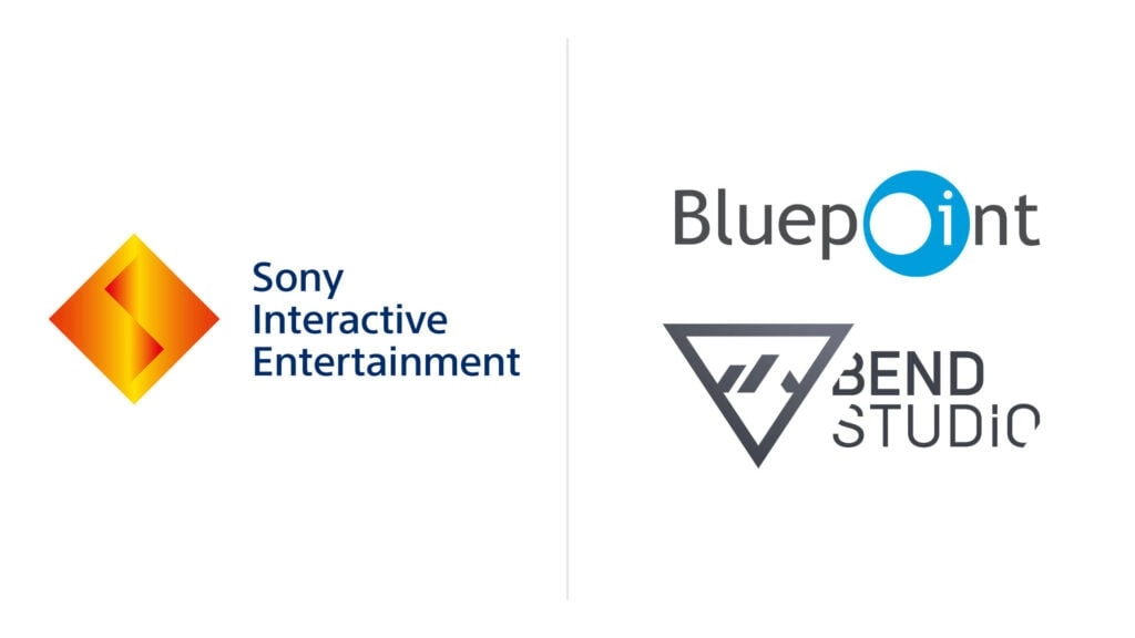 Sony تعلن عن إلغاء مشروعين خدماتيين من Bluepoint Games و Bend Studio