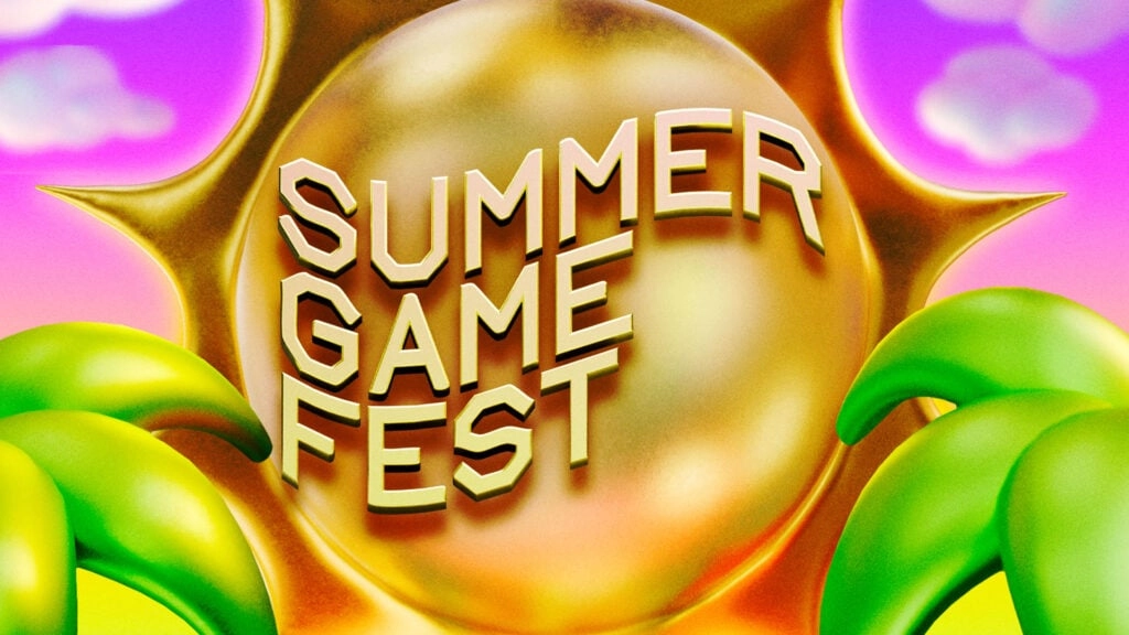 حدث Summer Game Fest 2025 يعود في يونيو