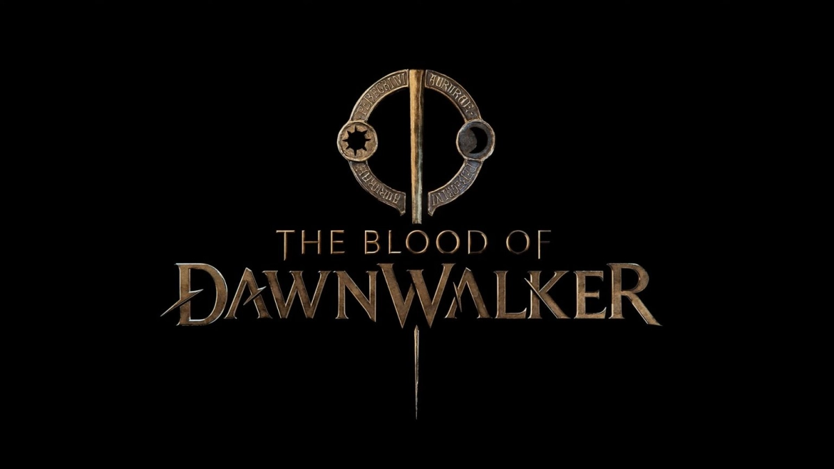 التفاعل مع الأحداث من عدمه سيكون له أثار بارزة في عالم The Blood of Dawnwalker 