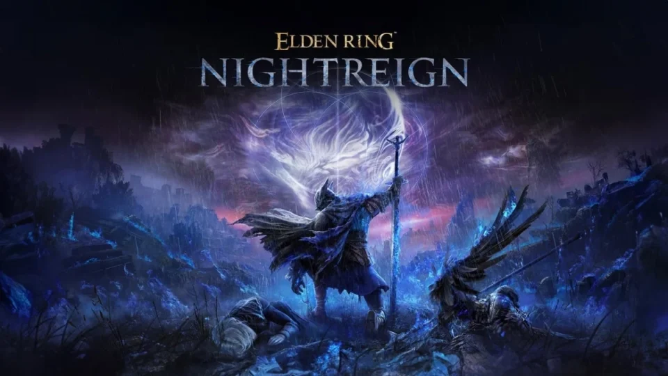 FromSoftware يؤكّد بأنّ تطوير Elden Ring Nightreign لم يبدأ بسبب التأثر بألعاب قتال الحلبات