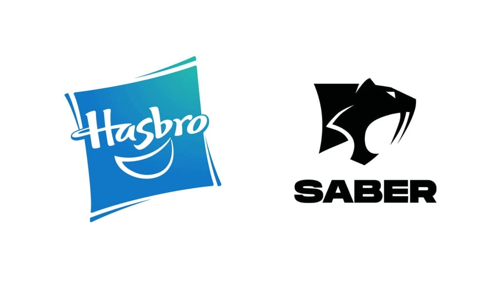 Saber Interactive تعلن عن تعاونها مع Hasbro للعمل على مشروع مبني على عنوان شهير