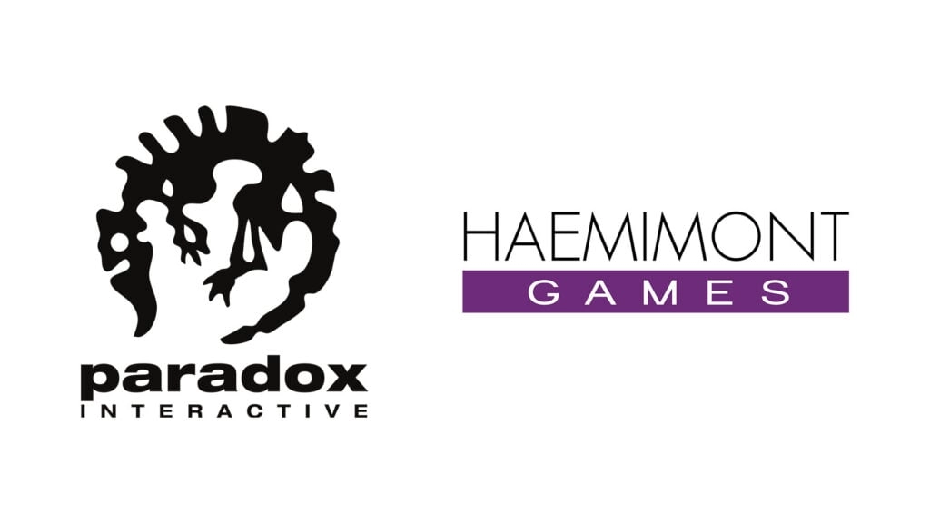 Paradox Interactive تعلن عن استحواذها على Haemimont Games