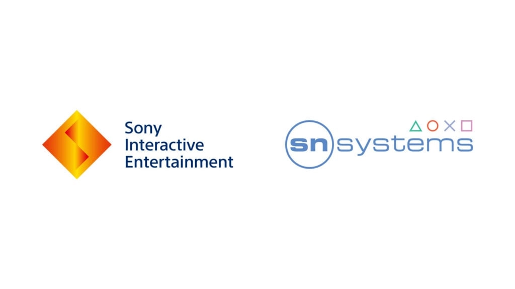 Sony ستدمج قسم SN Systems مع قسم التسلية التفاعلية