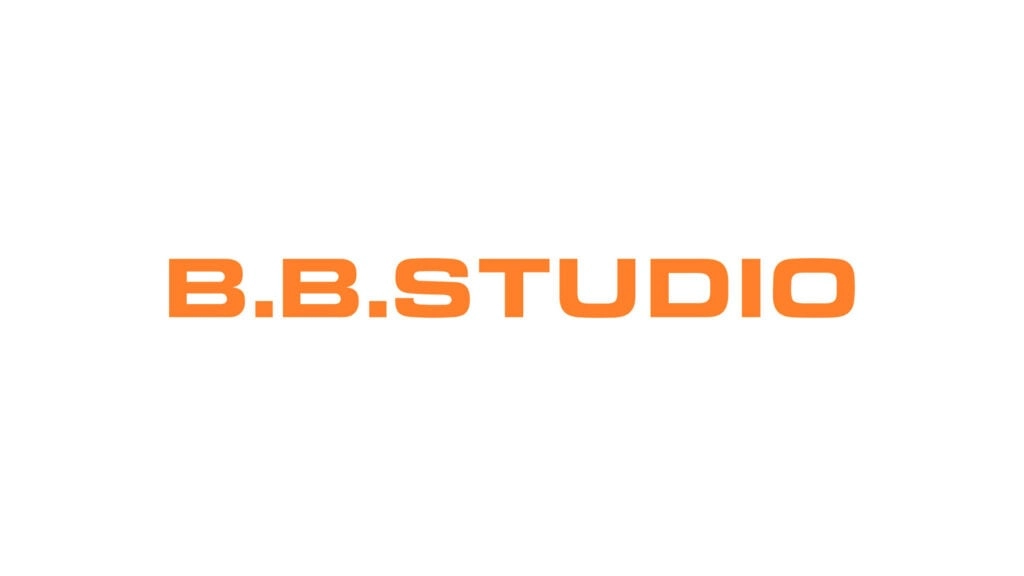 تغيير اسم B.B. Studio إلى Bandai Namco Forge Digital