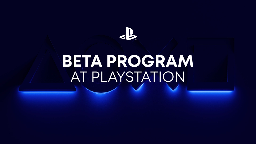 Sony تعلن عن برنامج PlayStation Beta Program للبلايستيشن 5 والحاسب الشخصي